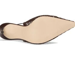 Steve Madden Reyes Brown Online