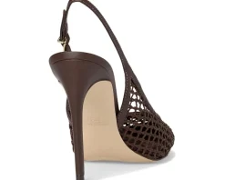 Steve Madden Reyes Brown Online