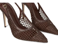 Steve Madden Reyes Brown Online