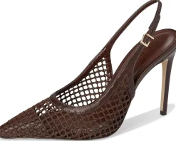 Steve Madden Reyes Brown Online