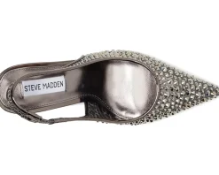 Women Steve Madden Reyes