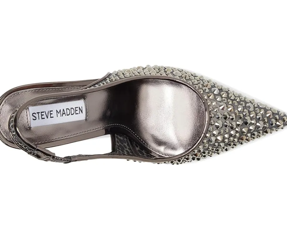 Women Steve Madden Reyes