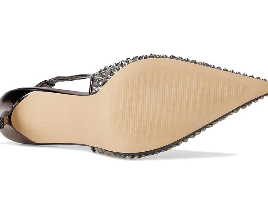 Women Steve Madden Reyes