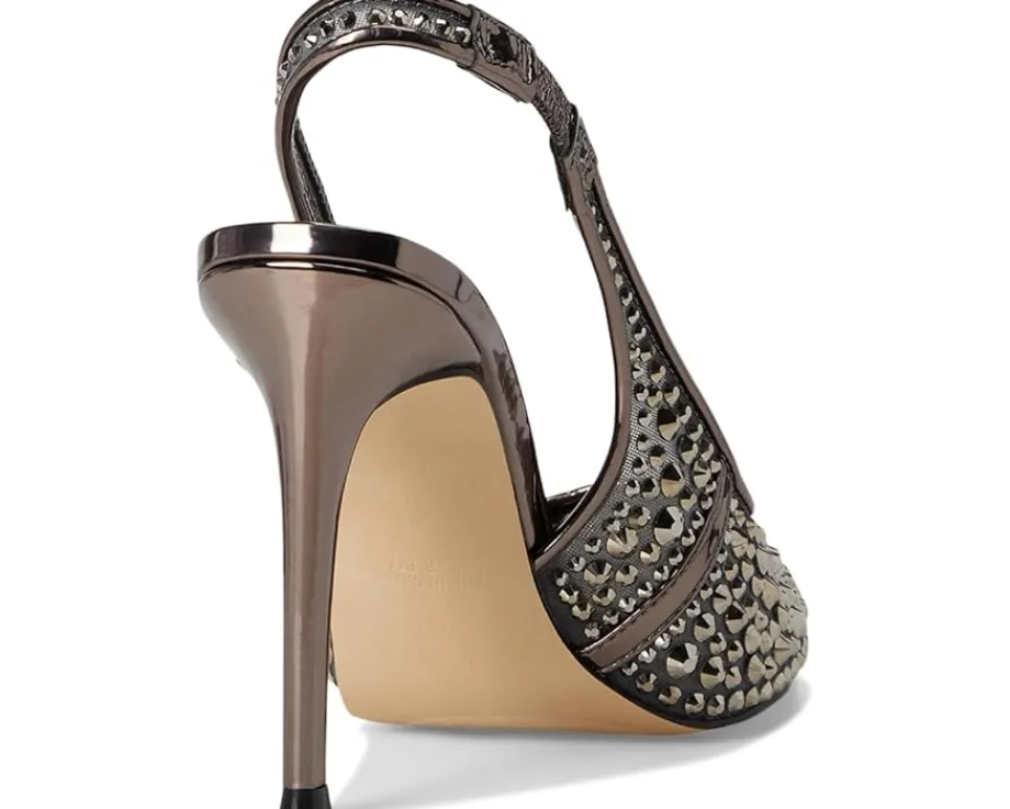 Women Steve Madden Reyes