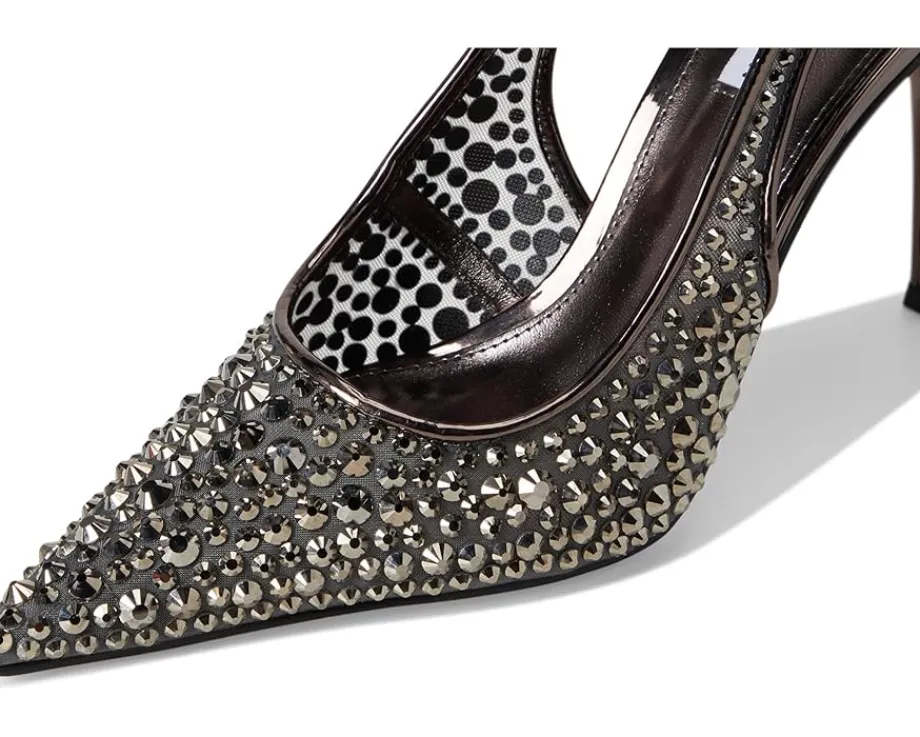 Women Steve Madden Reyes