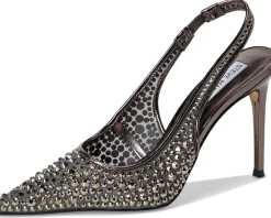 Women Steve Madden Reyes