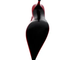 Steve Madden Reyes Red Box Outlet