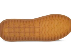 Sam Edelman Rhea White/Silver Clearance