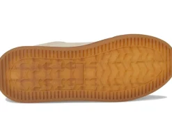 Sam Edelman Rhea Tan Best