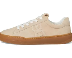 Sam Edelman Rhea Tan Best