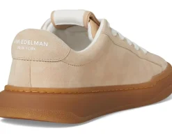 Sam Edelman Rhea Tan Best