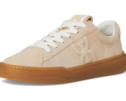 Sam Edelman Rhea Tan Best