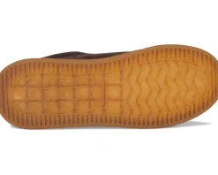 Sam Edelman Rhea Chocolate Outlet