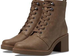 LifeStride Rhodes Mushroom Best