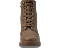 LifeStride Rhodes Mushroom Best