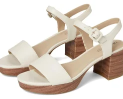 Women LifeStride Rhythmn