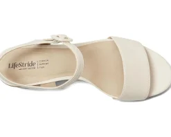 Women LifeStride Rhythmn