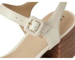 Women LifeStride Rhythmn