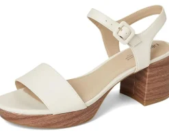 Women LifeStride Rhythmn