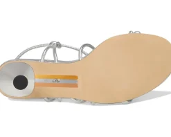 Women Sam Edelman Riana