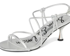 Women Sam Edelman Riana