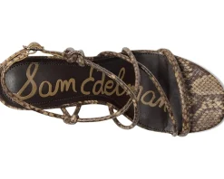 Women Sam Edelman Riana