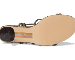 Women Sam Edelman Riana