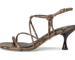 Women Sam Edelman Riana