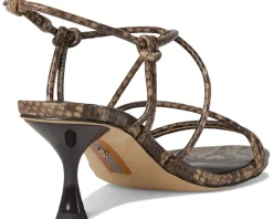 Women Sam Edelman Riana