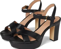 Women Cole Haan Riannon Platform Sandal