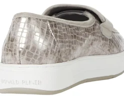 Women Donald Pliner Richie