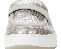 Women Donald Pliner Richie