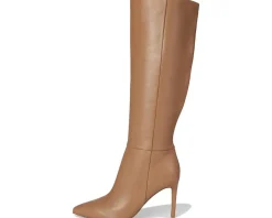 Women Nine West Richy