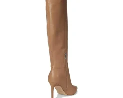 Women Nine West Richy