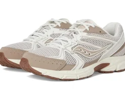 Women Saucony Originals Ride Millennium