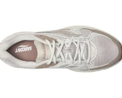 Women Saucony Originals Ride Millennium