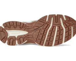 Women Saucony Originals Ride Millennium