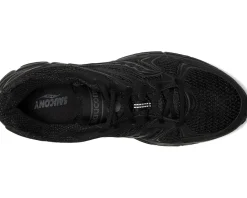 Women Saucony Originals Ride Millennium