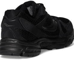 Women Saucony Originals Ride Millennium