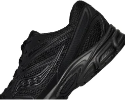 Women Saucony Originals Ride Millennium