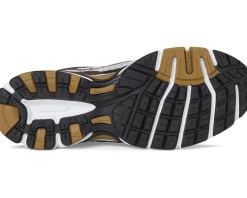 Women Saucony Originals Ride Millennium