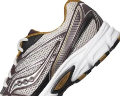 Women Saucony Originals Ride Millennium