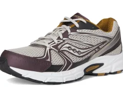 Women Saucony Originals Ride Millennium