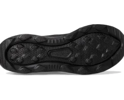 Women SKECHERS Ridge Oak