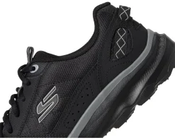 Women SKECHERS Ridge Oak