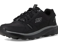 Women SKECHERS Ridge Oak
