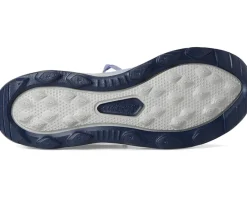 Women SKECHERS Ridge Oak Hands Free Slip-Ins