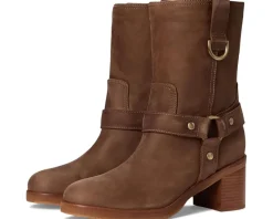 Women Donald Pliner Riegal