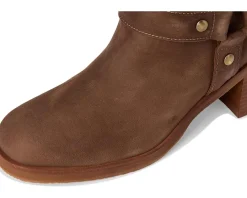 Women Donald Pliner Riegal