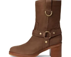 Women Donald Pliner Riegal